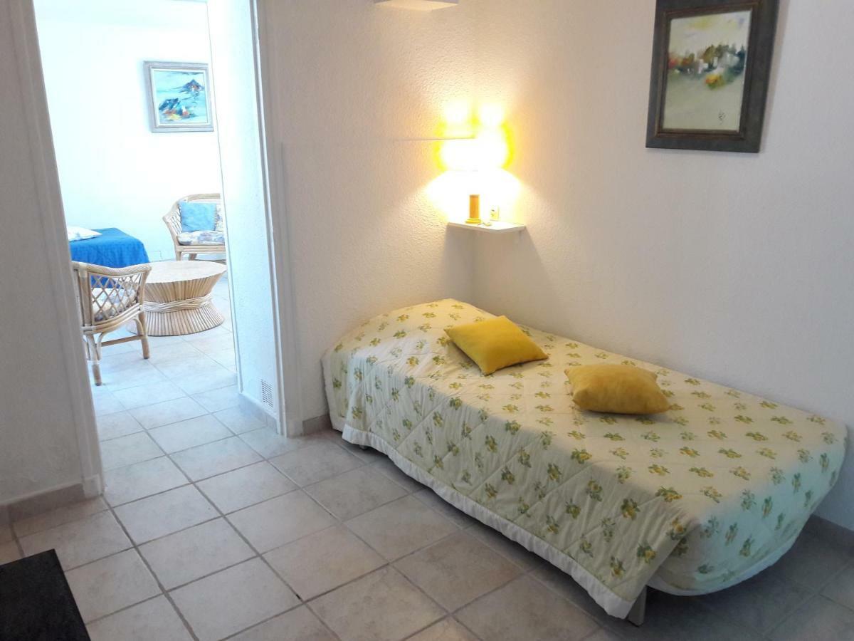Le Clos Du Petit Marray Bed & Breakfast Chambourg-sur-Indre Exterior photo